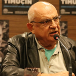 Afşar Timuçin Afşar Timuçin şiirleri Afşar Timuçin kimdir Afşar Timuçin öldü mü Afşar Timuçin kaç yaşında