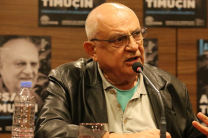 Afşar Timuçin Afşar Timuçin şiirleri Afşar Timuçin kimdir Afşar Timuçin öldü mü Afşar Timuçin kaç yaşında