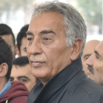 Adnan Polat İbrahim Polat kimdir İbrahim Polat Ege Seramik İbrahim Polat Holding