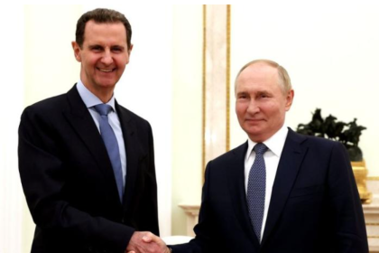 beşar esad, esad rusya, esad putin görüşmesi, esad, esad moskova
