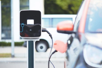 ÖTV indirimi hangi araçlara geldi araçlarda ötv indirimi ötv indirimi araba hibrit araçlar şarj edilebilir hibrit