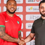 amedspor assombalonga amedspor transfer britt assombalonga assombalonga amedspor