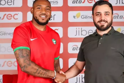 amedspor assombalonga amedspor transfer britt assombalonga assombalonga amedspor