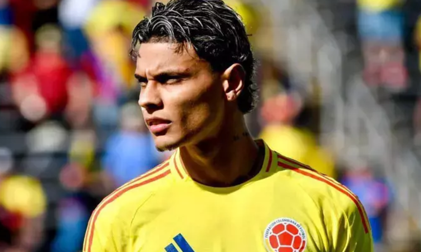 richard rios transfermarkt

richard rios montoya

richard rios galatasaray

galatasaray transfer

richard rios fc 24