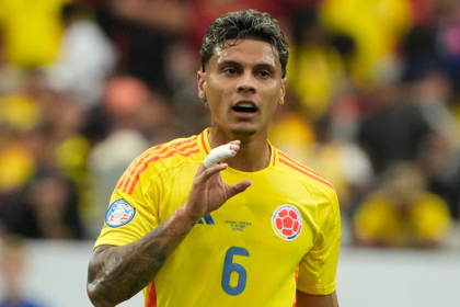 richard rios transfermarkt richard rios montoya richard rios galatasaray galatasaray transfer richard rios fc 24