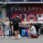 trt spor canlı paris 2024 açılış töreni paris olimpiyatları voleybol fikstür 2024 paris olimpiyatları ne zaman olimpiyatlar hangi kanalda