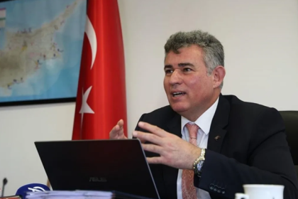 lefkoşa büyükelçisi lefkoşa büyükelçiliği metin feyzioğlu kimdir prag büyükelçisi prag