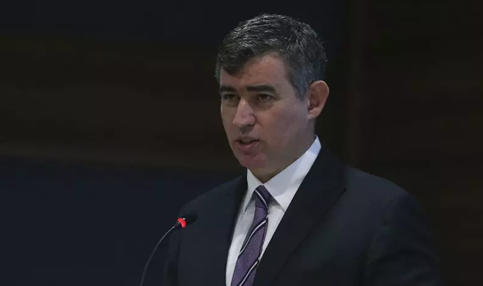 lefkoşa büyükelçisi
lefkoşa büyükelçiliği
metin feyzioğlu kimdir
prag büyükelçisi
prag