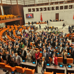 hayvan yasası son durum hayvan hakları yasası çıktı mı tbmm canlı yasa ne oldu hayvan hakları yasası