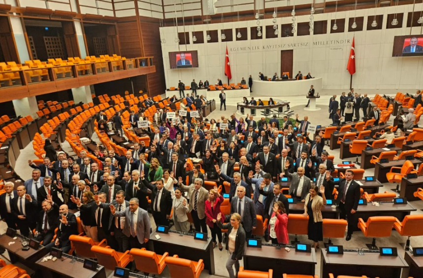 hayvan yasası son durum hayvan hakları yasası çıktı mı tbmm canlı yasa ne oldu hayvan hakları yasası
