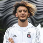 tayfur bingöl beşiktaş beşiktaş tayfur bingöl kiralık tayfur bingöl tayfur bingöl eyüpspor