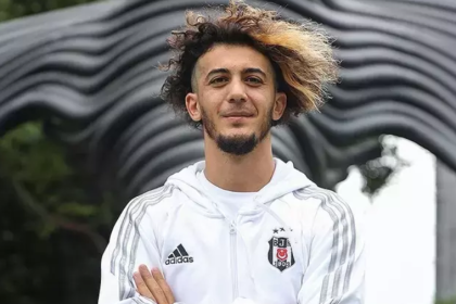 tayfur bingöl beşiktaş beşiktaş tayfur bingöl kiralık tayfur bingöl tayfur bingöl eyüpspor