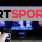 trt1 canli izle, trt spor, trt yıldız, trt frekans bilgileri, trt canli