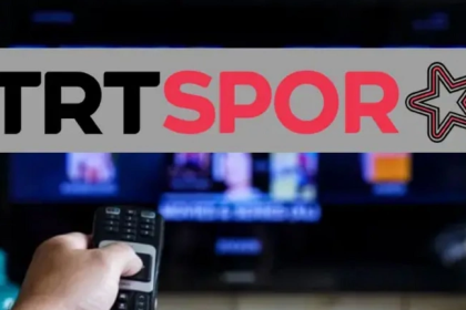 trt1 canli izle, trt spor, trt yıldız, trt frekans bilgileri, trt canli