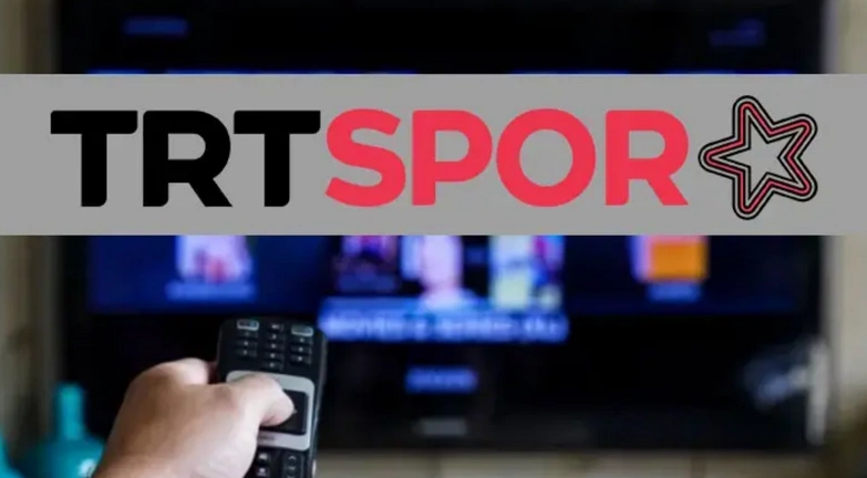 trt1 canli izle, trt spor, trt yıldız, trt frekans bilgileri, trt canli