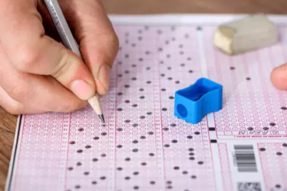 yökdil, yökdil ne zaman, yökdil giriş belgesi, yökdil sınav tarihleri, ais.ösym