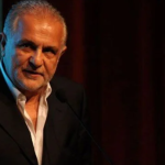 kenan ışık öldü, kenan işık, kenan isik, kenan ışık öldü mü, kenan ışık son hali