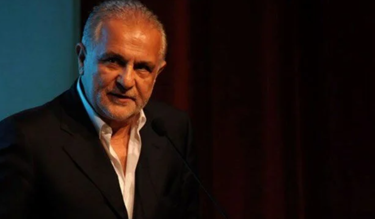 kenan ışık öldü, kenan işık, kenan isik, kenan ışık öldü mü, kenan ışık son hali