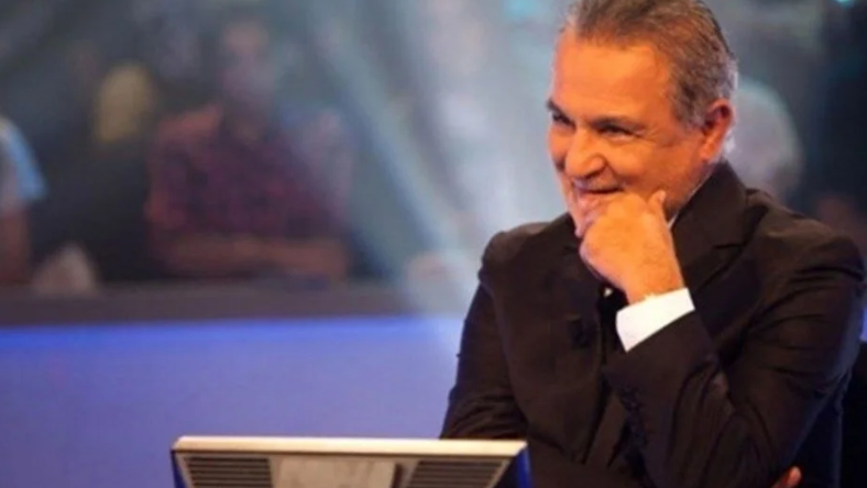 kenan ışık öldü, kenan işık, kenan isik, kenan ışık öldü mü, kenan ışık son hali