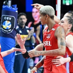 türkiye hollanda voleybol maçı sonucu, türkiye hollanda voleybol maçı canlı, trt spor canlı, hollanda türkiye voleybol maçı izle, türkiye hollanda voleybol maçı izle
