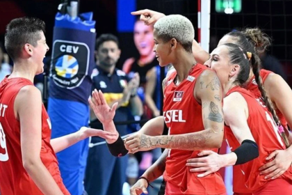 türkiye hollanda voleybol maçı sonucu, türkiye hollanda voleybol maçı canlı, trt spor canlı, hollanda türkiye voleybol maçı izle, türkiye hollanda voleybol maçı izle