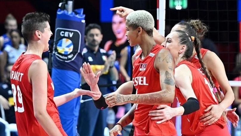 türkiye hollanda voleybol maçı sonucu, türkiye hollanda voleybol maçı canlı, trt spor canlı, hollanda türkiye voleybol maçı izle, türkiye hollanda voleybol maçı izle