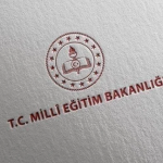 lgs 2. tercih nasıl yapılır, lgs 2. nakil tercih nasıl yapılır, lgs 2.nakil nasıl yapılır, lgs 3. tercih ne zaman, 2. nakil başvuru