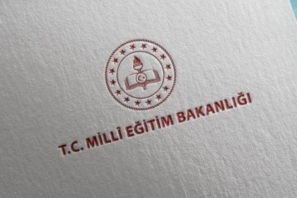 lgs 2. tercih nasıl yapılır, lgs 2. nakil tercih nasıl yapılır, lgs 2.nakil nasıl yapılır, lgs 3. tercih ne zaman, 2. nakil başvuru
