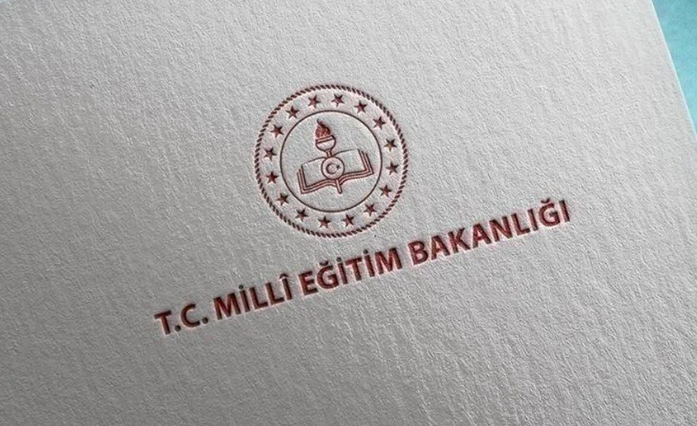 lgs 2. tercih nasıl yapılır, lgs 2. nakil tercih nasıl yapılır, lgs 2.nakil nasıl yapılır, lgs 3. tercih ne zaman, 2. nakil başvuru