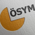 tus yerleştirme sonuçları, tus ek yerleştirme 2024, ösym tus, tus ek tercih, tus nedir