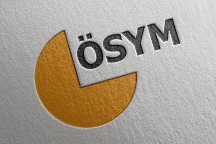 tus yerleştirme sonuçları, tus ek yerleştirme 2024, ösym tus, tus ek tercih, tus nedir