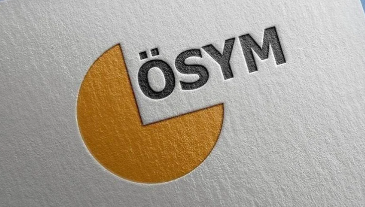 tus yerleştirme sonuçları, tus ek yerleştirme 2024, ösym tus, tus ek tercih, tus nedir
