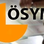 kpss aciklandimi, kpss 2024/1 tercih kılavuzu, 2024/1 tercih kılavuzu, ösym 2024/1 tercih kılavuzu, sürveyan nedir
