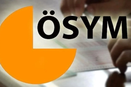 kpss aciklandimi, kpss 2024/1 tercih kılavuzu, 2024/1 tercih kılavuzu, ösym 2024/1 tercih kılavuzu, sürveyan nedir