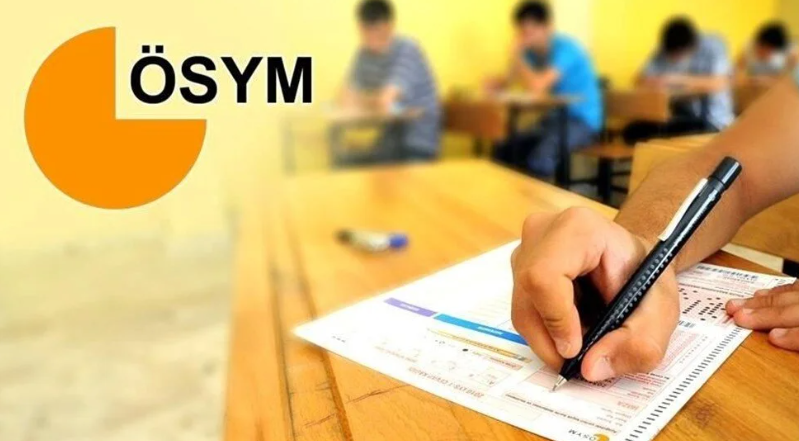kpss aciklandimi, kpss 2024/1 tercih kılavuzu, 2024/1 tercih kılavuzu, ösym 2024/1 tercih kılavuzu, sürveyan nedir