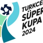 Beşiktaş Galatasaray, süper kupa biletleri, galatasaray maç bileti, beşiktaş maç bileti, Beşiktaş Galatasaray maçı bileti