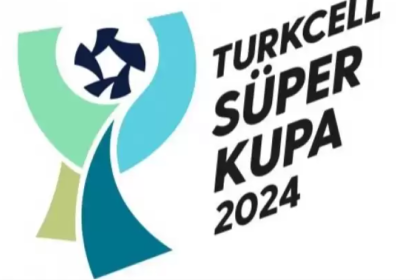 Beşiktaş Galatasaray, süper kupa biletleri, galatasaray maç bileti, beşiktaş maç bileti, Beşiktaş Galatasaray maçı bileti