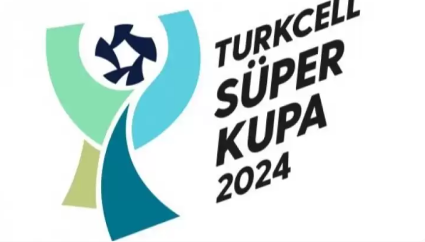 Beşiktaş Galatasaray, süper kupa biletleri, galatasaray maç bileti, beşiktaş maç bileti, Beşiktaş Galatasaray maçı bileti