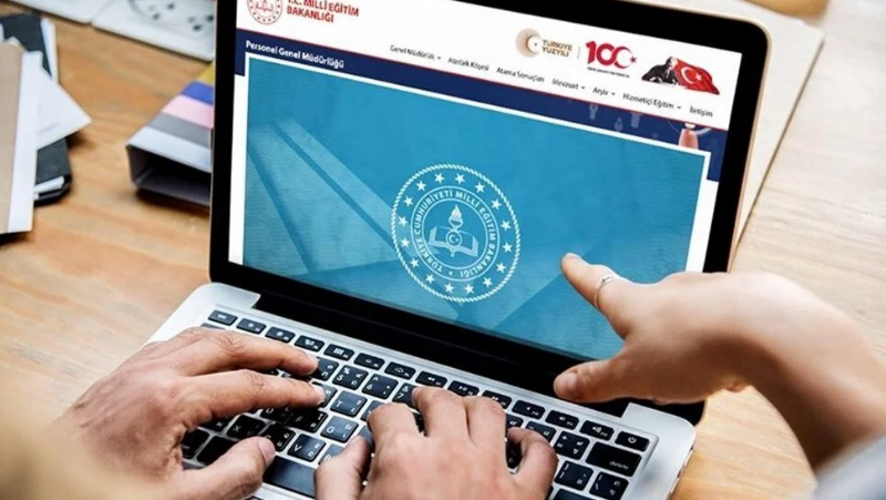 il içi atama takvimi, antalya meb duyurular, il içi tayin 2024, 2. il içi sonuçları, il içi yer değiştirme sonuçları 202