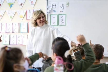 il içi atama takvimi, antalya meb duyurular, il içi tayin 2024, 2. il içi sonuçları, il içi yer değiştirme sonuçları 202