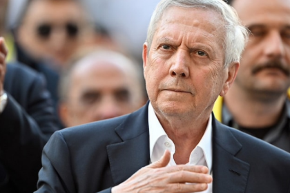 aziz yıldırım, acun aziz yıldırım, acun ılıcalı aziz yıldırım, acun ilıcalı, aziz yıldırım acun ılıcalı dava