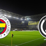 fenerbahce maçı hangi kanalda, fenerbahçe vs lugano, fener lugano maçı ne zaman, fenerbahçe maçı, fenerbahçe