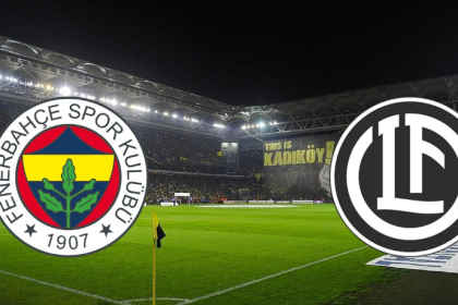 fenerbahce maçı hangi kanalda, fenerbahçe vs lugano, fener lugano maçı ne zaman, fenerbahçe maçı, fenerbahçe