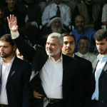ismail haniye nasıl öldü, ismail haniye kimdir, hamas lideri haniye, hamas lideri ismail haniye, haniye öldü mü