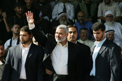 ismail haniye nasıl öldü, ismail haniye kimdir, hamas lideri haniye, hamas lideri ismail haniye, haniye öldü mü