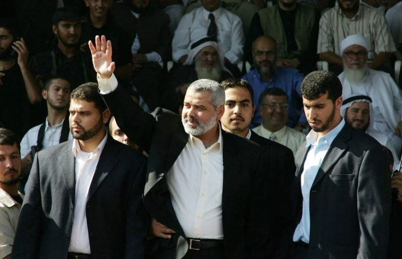ismail haniye nasıl öldü, ismail haniye kimdir, hamas lideri haniye, hamas lideri ismail haniye, haniye öldü mü