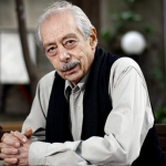 genco erkal vatan haini, genco erkal öldü mü, genco erkal kimdir, genco erkal neden öldü, genco erkal kaç yaşında