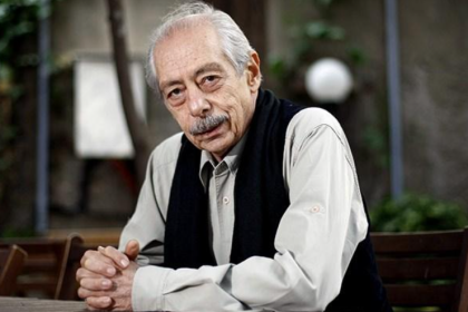 genco erkal vatan haini, genco erkal öldü mü, genco erkal kimdir, genco erkal neden öldü, genco erkal kaç yaşında