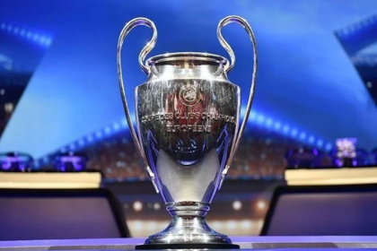 ülke puanı 2024, ülke puanı sıralaması, uefa avrupa ligi, uefa ülke puanı sıralaması, fenerbahçe lille