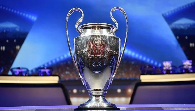 ülke puanı 2024, ülke puanı sıralaması, uefa avrupa ligi, uefa ülke puanı sıralaması, fenerbahçe lille